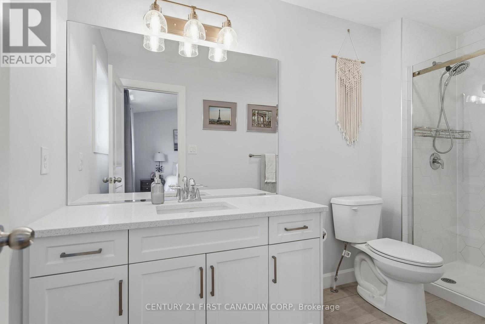 23 - 2491 Tokala Trail, London North, Ontario  N6G 0X1 - Photo 29 - X13764892