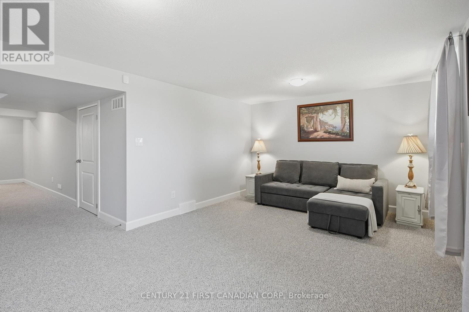 23 - 2491 Tokala Trail, London North, Ontario  N6G 0X1 - Photo 40 - X13764892