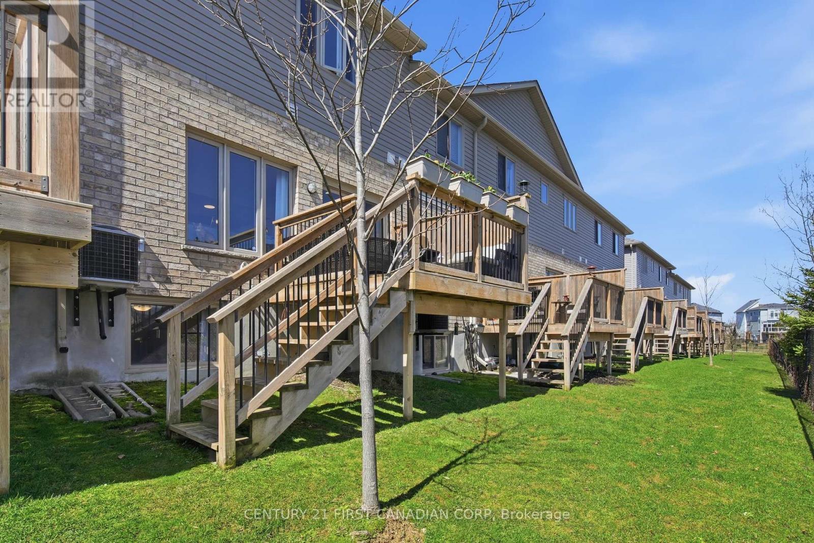 23 - 2491 Tokala Trail, London North, Ontario  N6G 0X1 - Photo 49 - X13764892