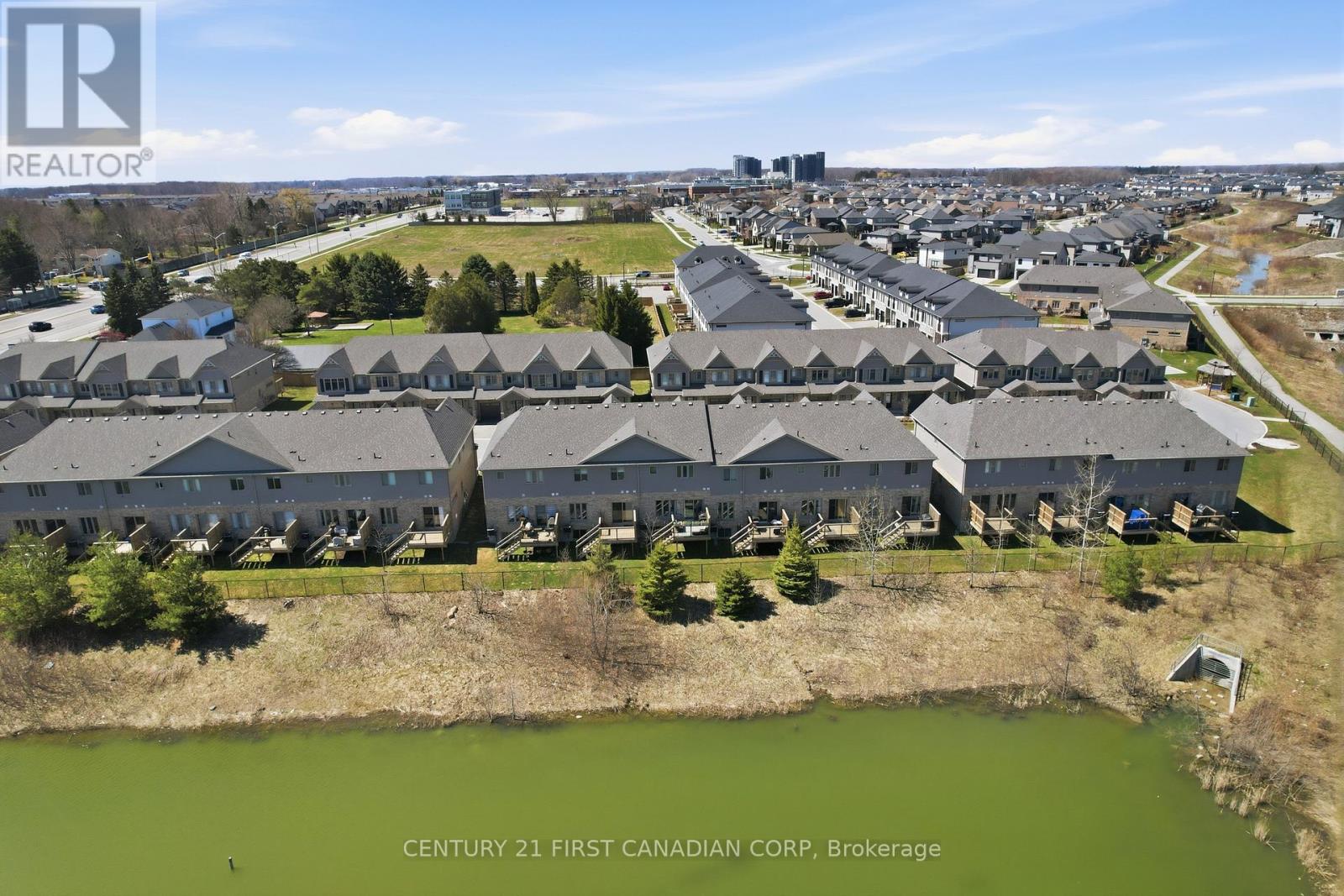 23 - 2491 Tokala Trail, London North, Ontario  N6G 0X1 - Photo 50 - X13764892