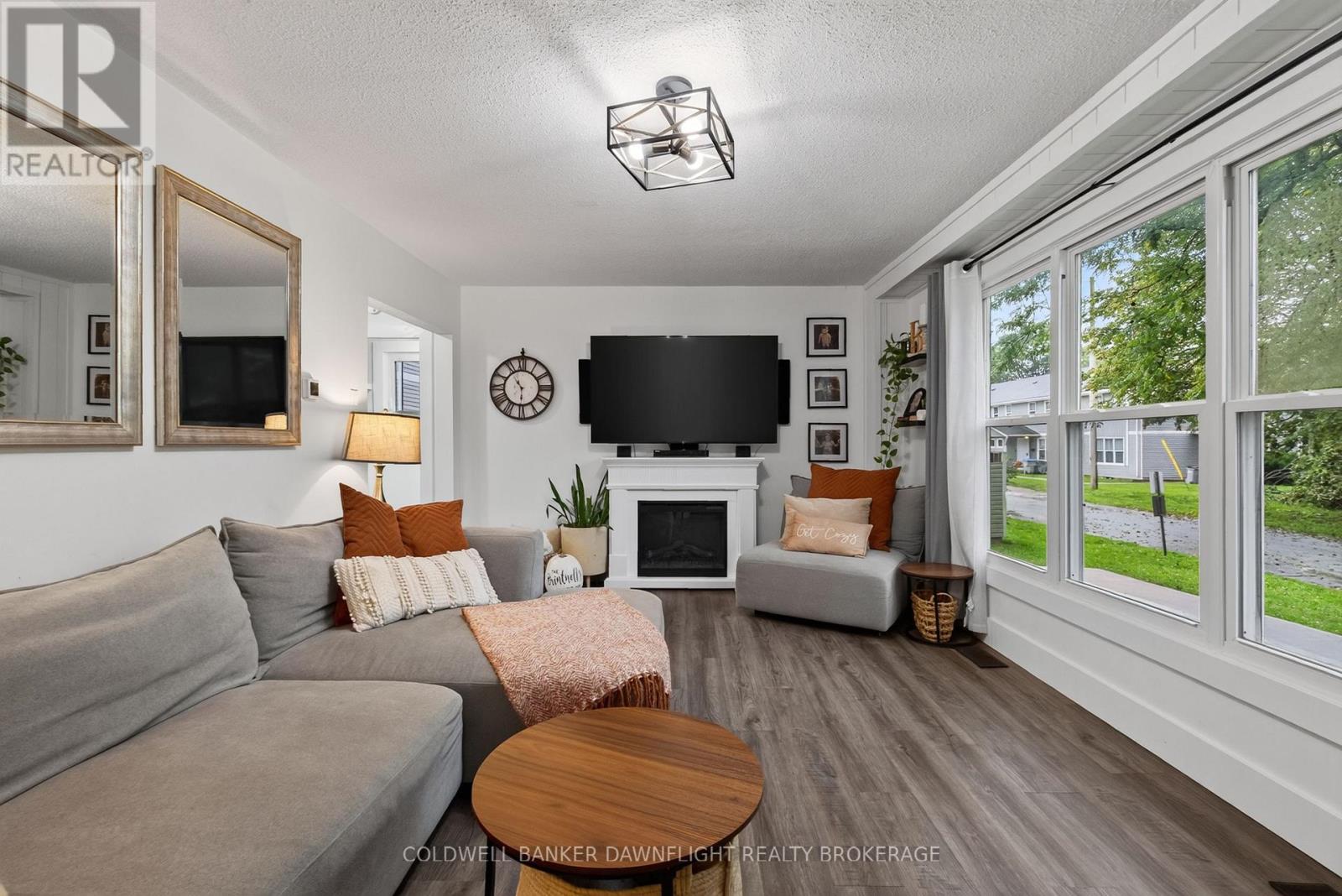 46 - 46 St Charles Place, Huron East, Ontario  N0M 1L0 - Photo 10 - X13764996