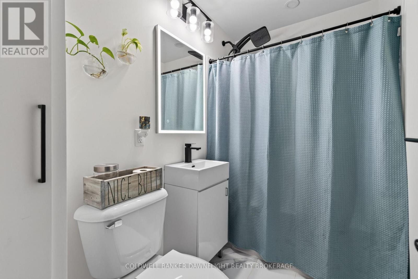 46 - 46 St Charles Place, Huron East, Ontario  N0M 1L0 - Photo 20 - X13764996