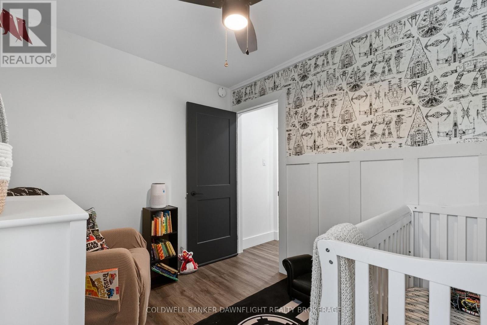 46 - 46 St Charles Place, Huron East, Ontario  N0M 1L0 - Photo 22 - X13764996