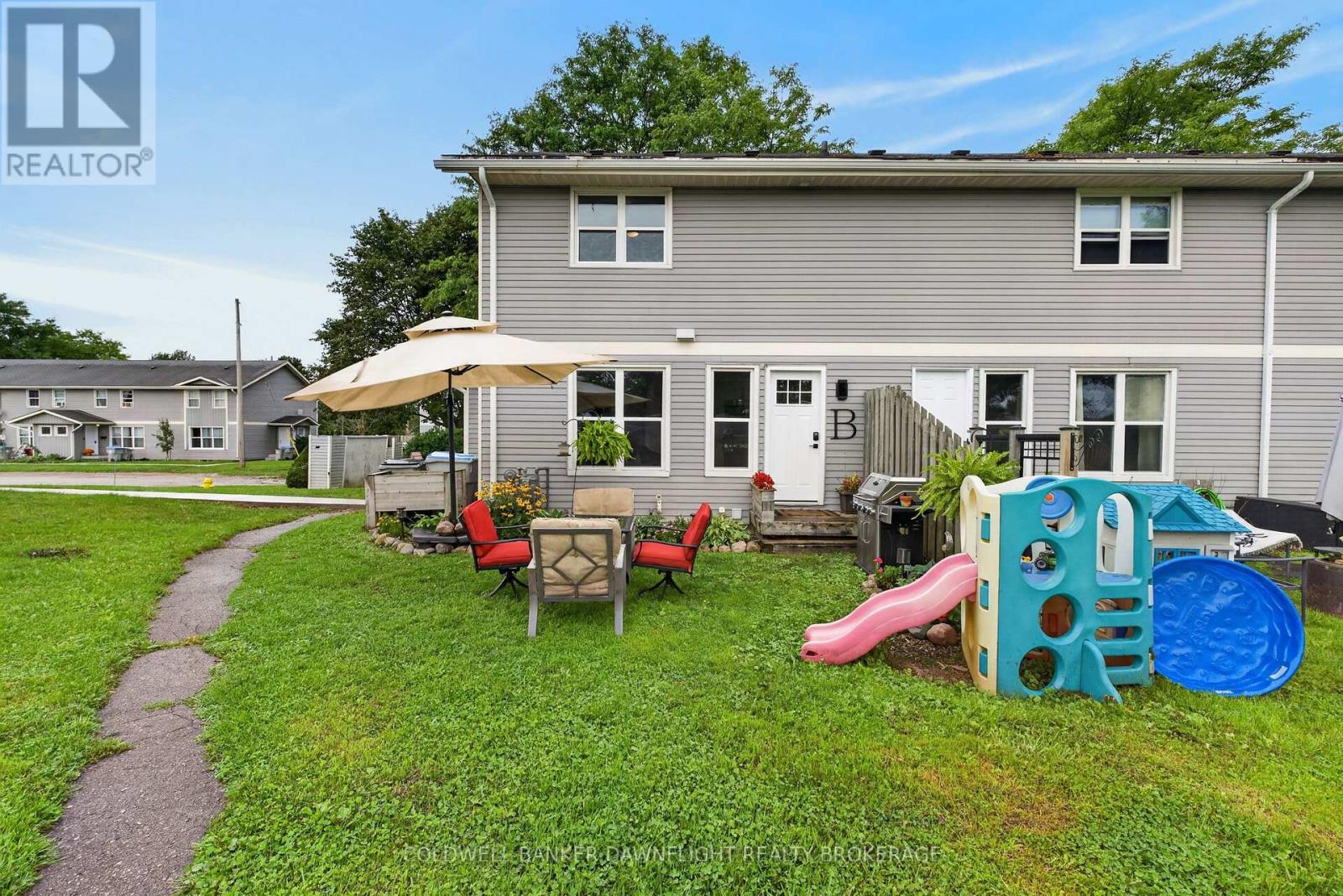 46 - 46 St Charles Place, Huron East, Ontario  N0M 1L0 - Photo 27 - X13764996
