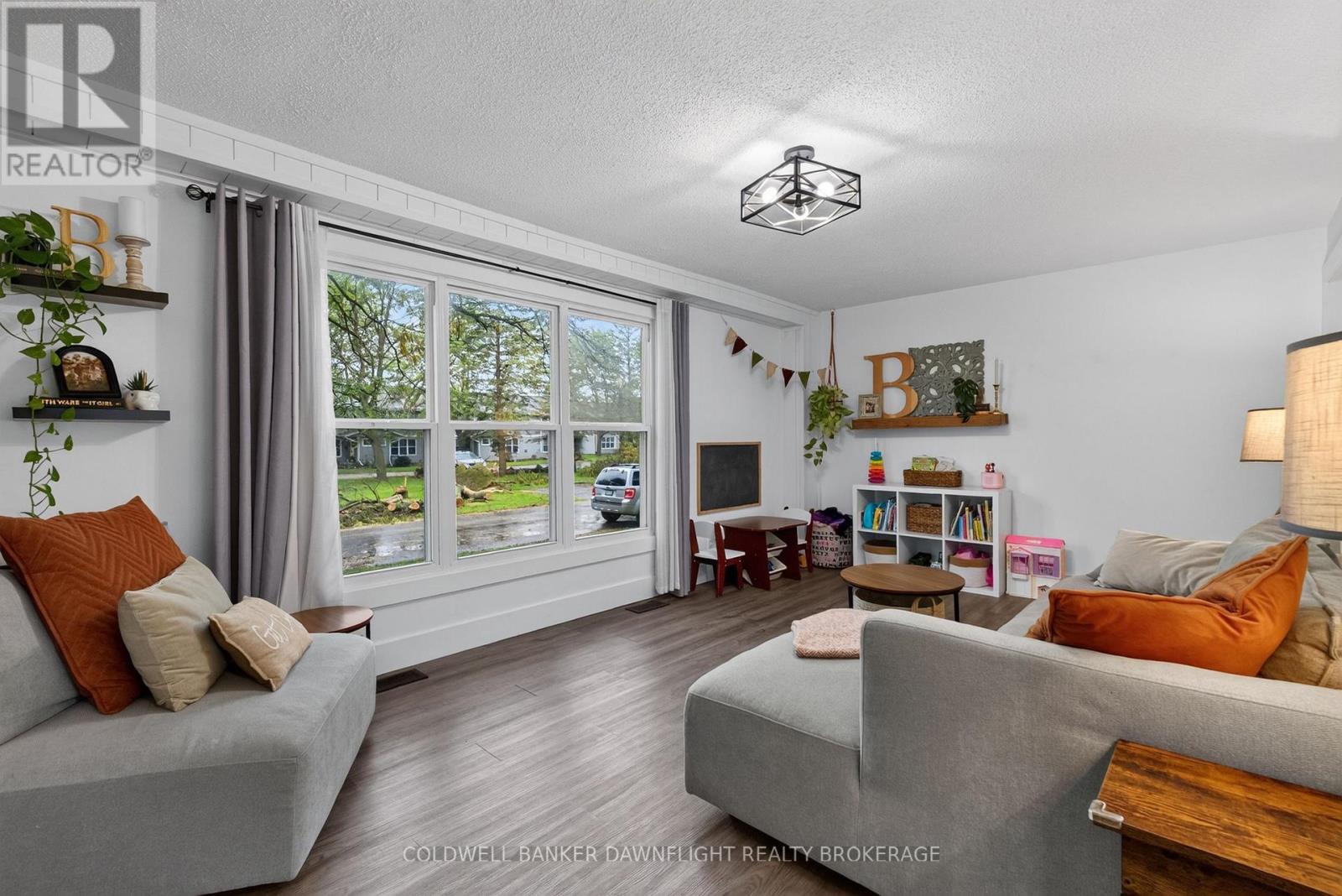 46 - 46 St Charles Place, Huron East, Ontario  N0M 1L0 - Photo 6 - X13764996