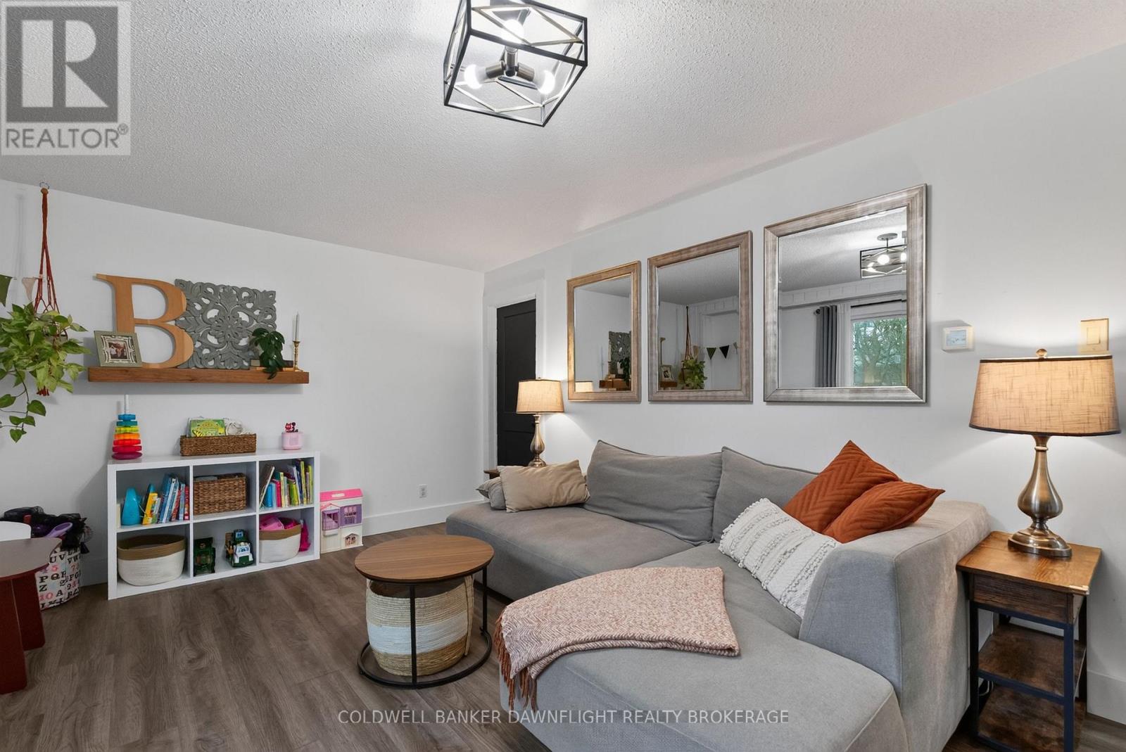 46 - 46 St Charles Place, Huron East, Ontario  N0M 1L0 - Photo 7 - X13764996