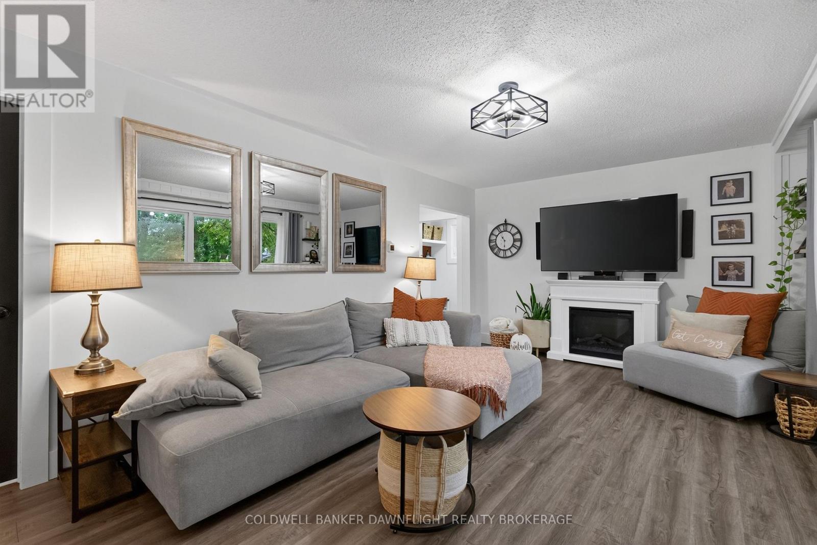 46 - 46 St Charles Place, Huron East, Ontario  N0M 1L0 - Photo 8 - X13764996