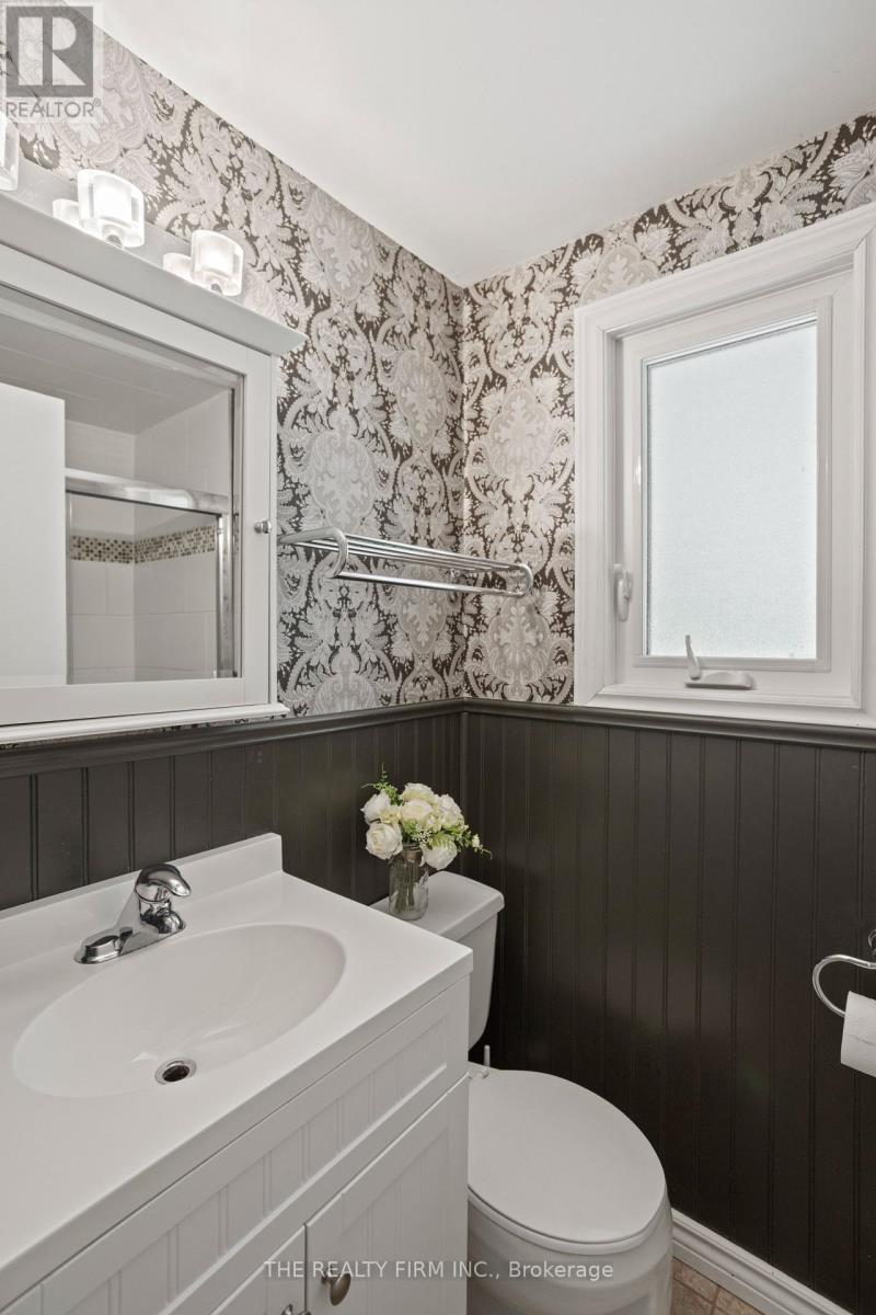 22 Milford Crescent, London North, Ontario  N5X 1A8 - Photo 22 - X13765112
