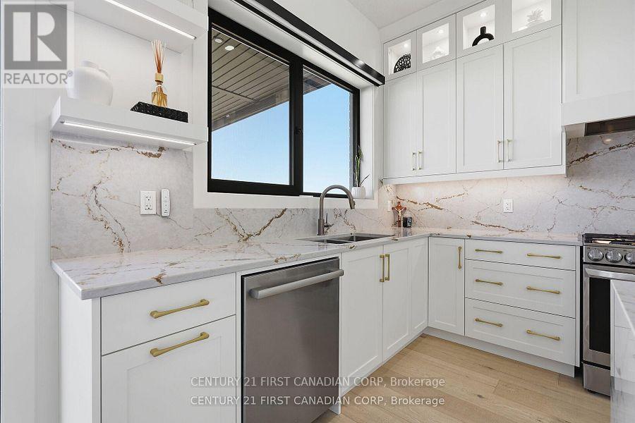 1673 Medway Park Drive, London North, Ontario  N6G 3W1 - Photo 26 - X13765240