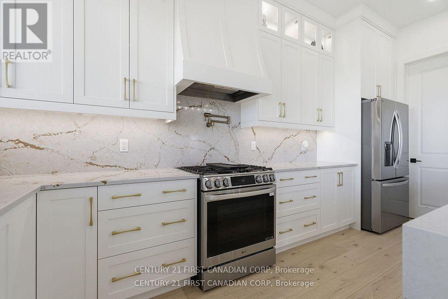 1673 Medway Park Drive, London North, Ontario  N6G 3W1 - Photo 27 - X13765240
