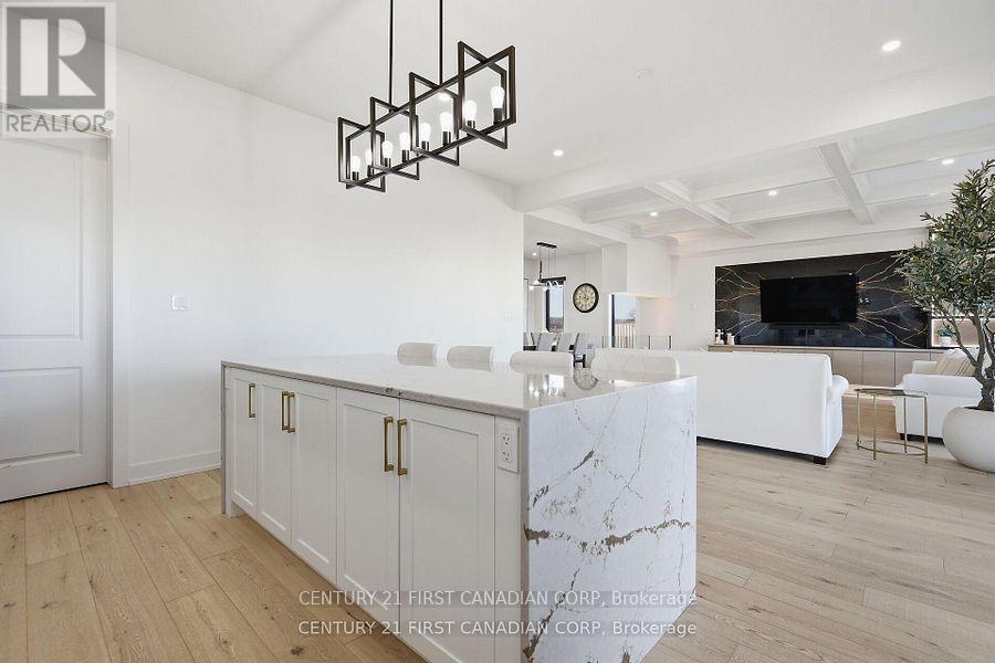 1673 Medway Park Drive, London North, Ontario  N6G 3W1 - Photo 28 - X13765240