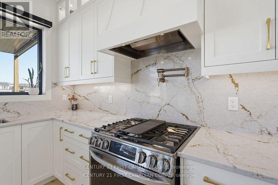 1673 Medway Park Drive, London North, Ontario  N6G 3W1 - Photo 31 - X13765240