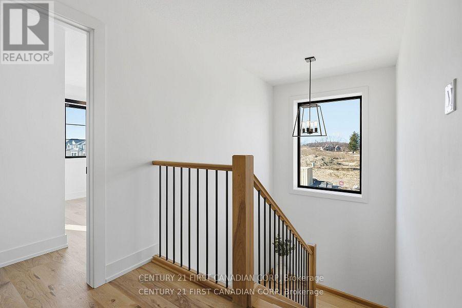 1673 Medway Park Drive, London North, Ontario  N6G 3W1 - Photo 34 - X13765240