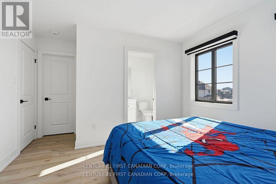 1673 Medway Park Drive, London North, Ontario  N6G 3W1 - Photo 43 - X13765240