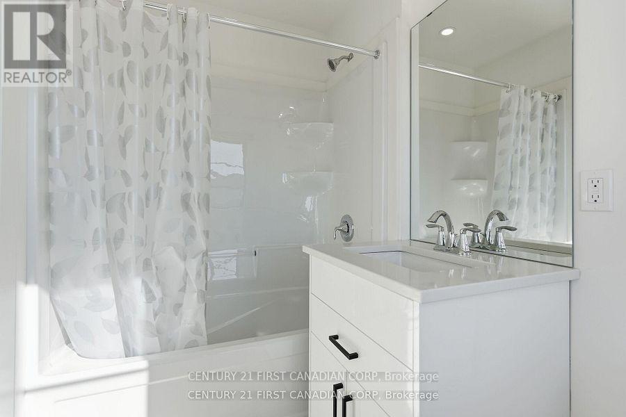 1673 Medway Park Drive, London North, Ontario  N6G 3W1 - Photo 46 - X13765240