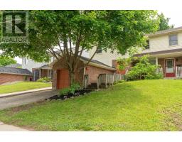 461 CLEVELAND AVENUE, London South, Ontario