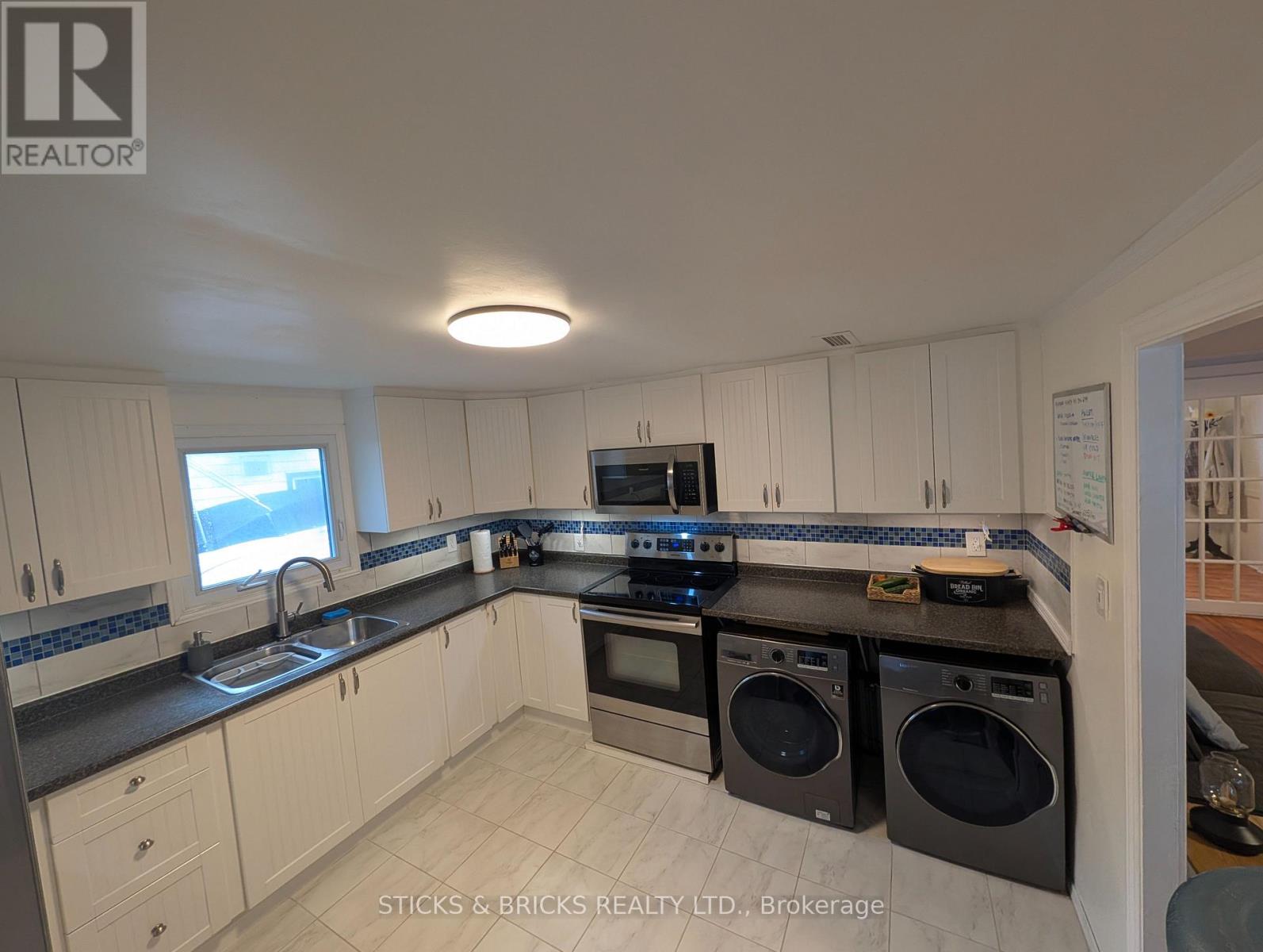 625 Silver Bay Road, Port Colborne, Ontario  L3K 5V3 - Photo 10 - X13764750