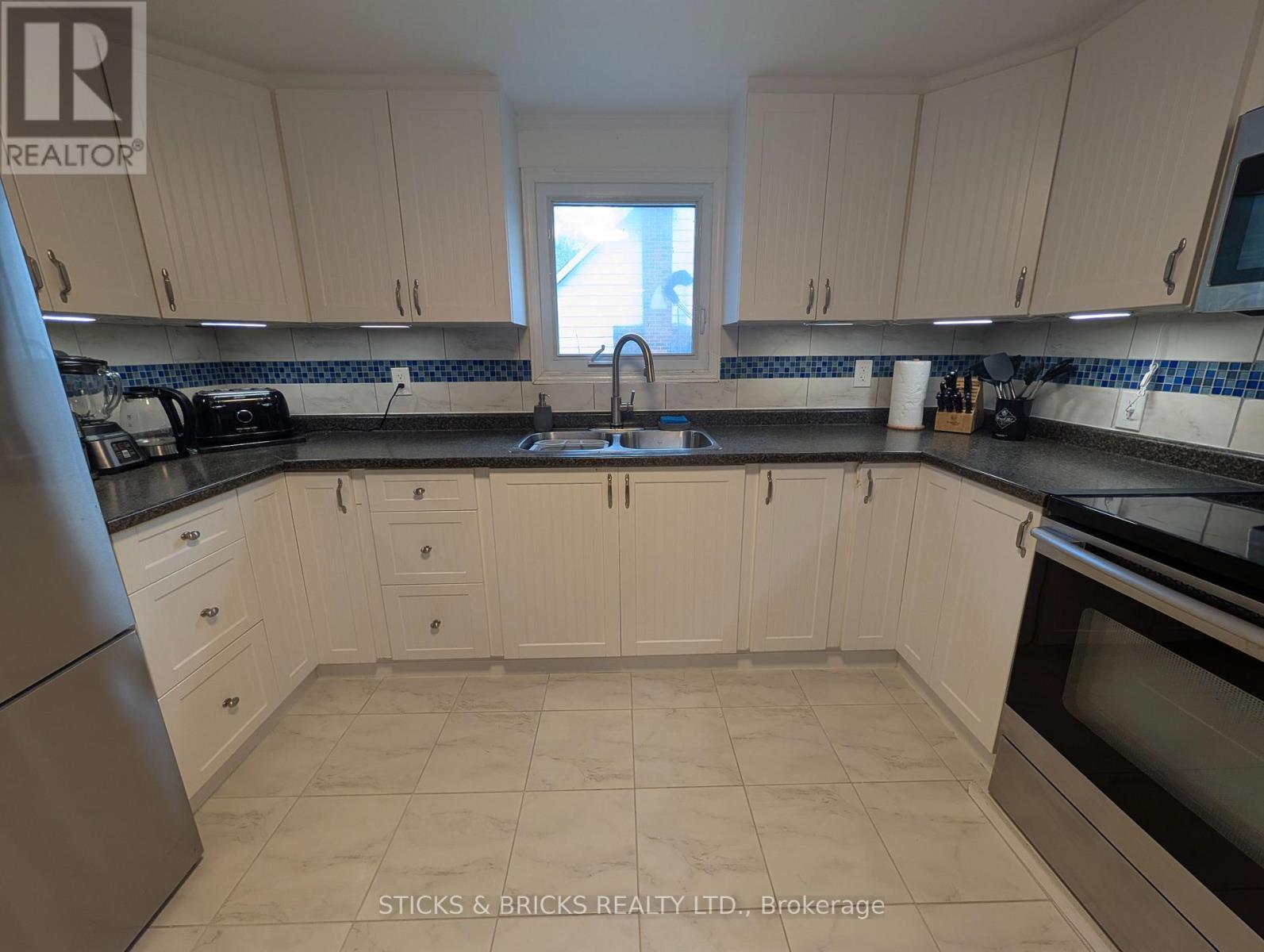 625 Silver Bay Road, Port Colborne, Ontario  L3K 5V3 - Photo 9 - X13764750
