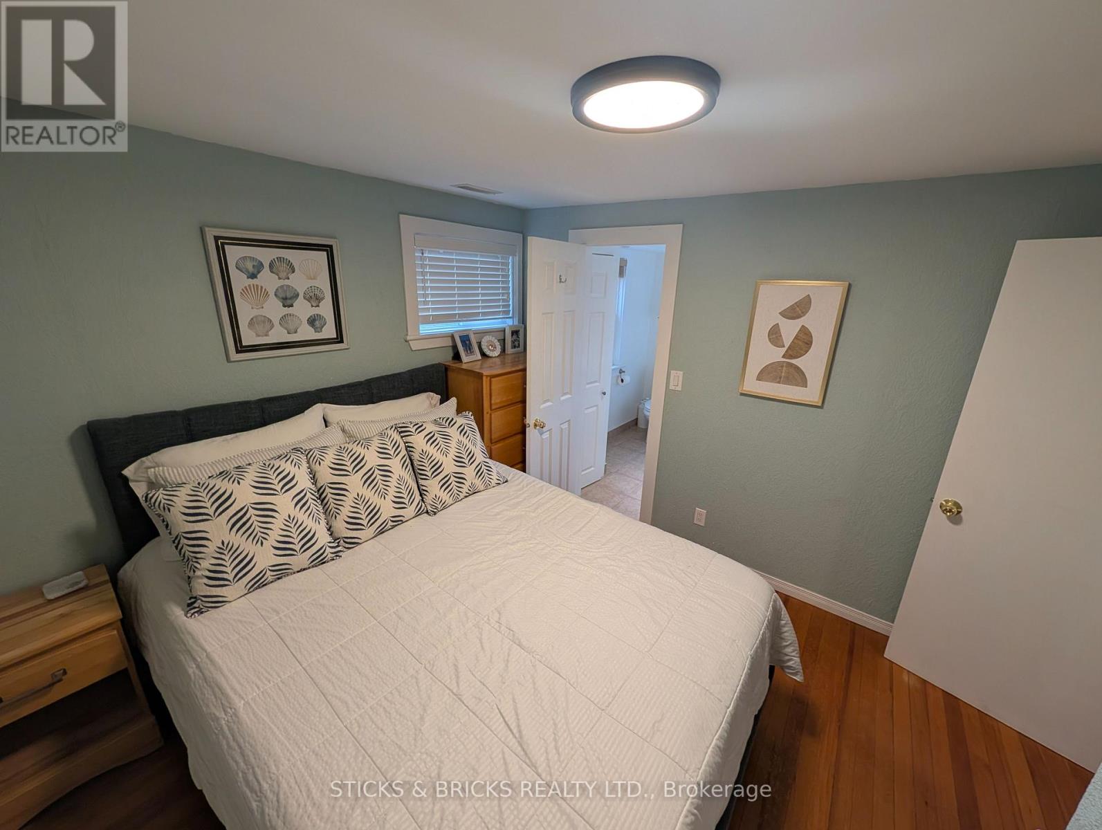 625 Silver Bay Road, Port Colborne, Ontario  L3K 5V3 - Photo 16 - X13764750