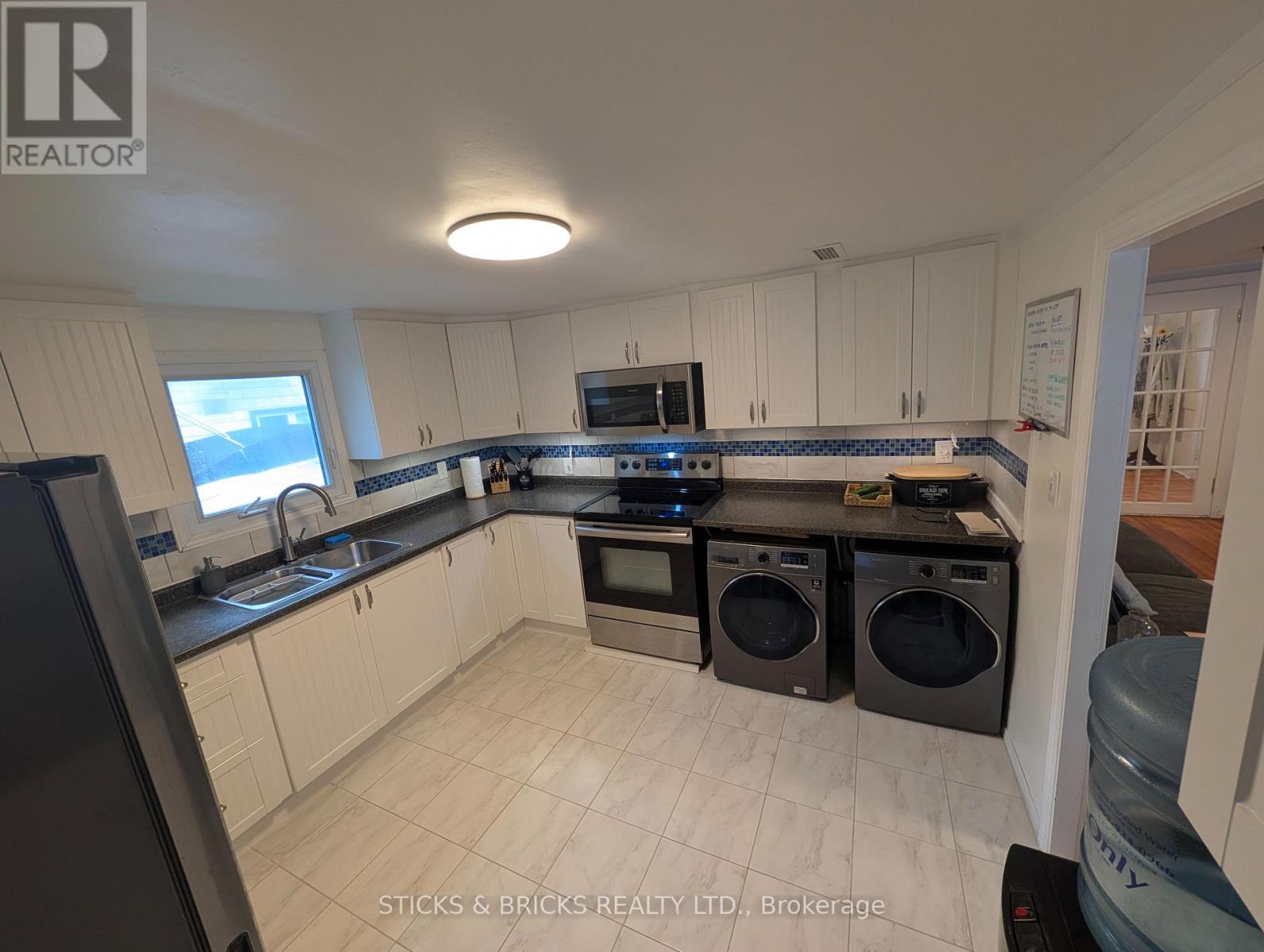 625 Silver Bay Road, Port Colborne, Ontario  L3K 5V3 - Photo 12 - X13764750