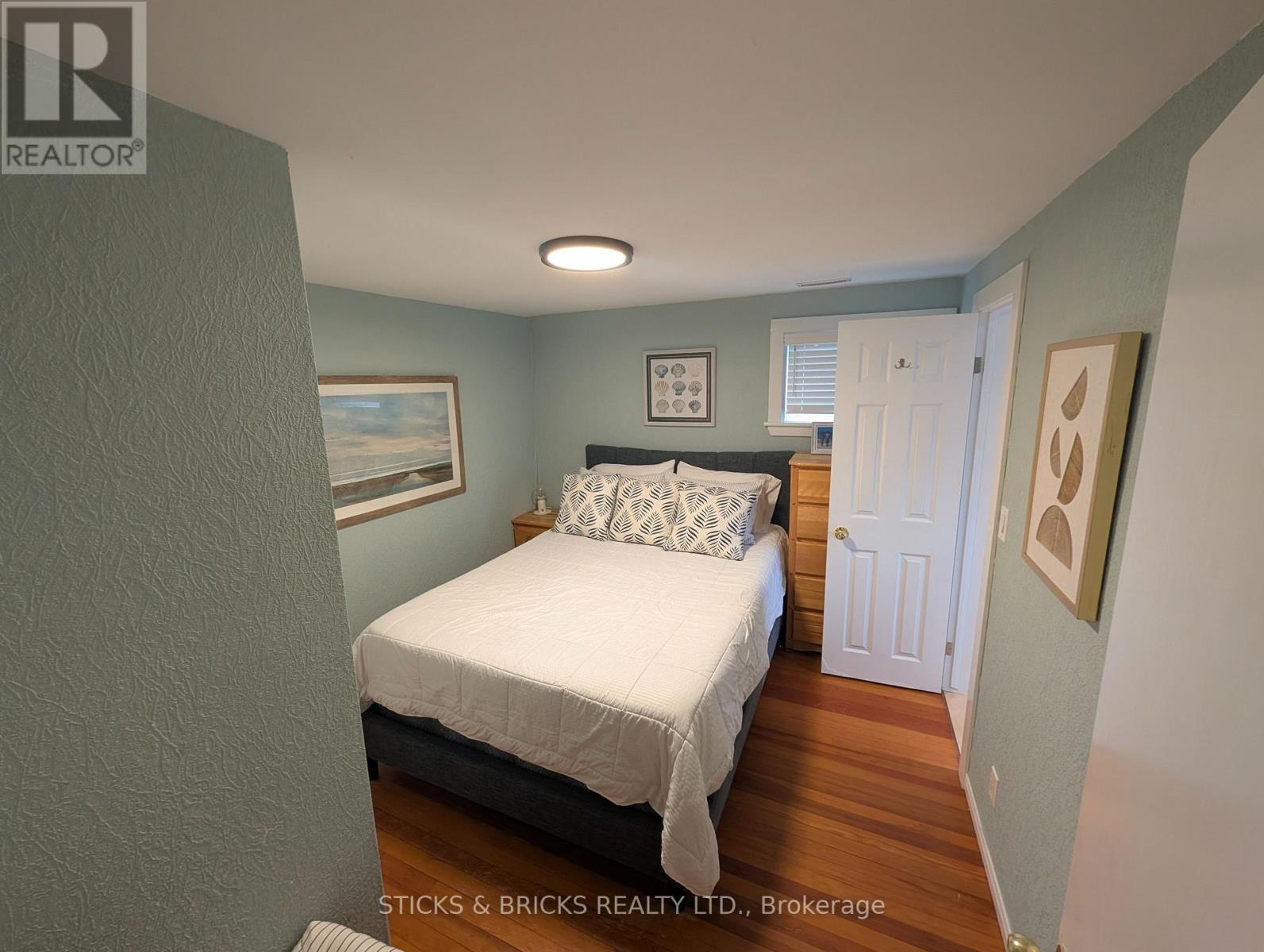 625 Silver Bay Road, Port Colborne, Ontario  L3K 5V3 - Photo 15 - X13764750