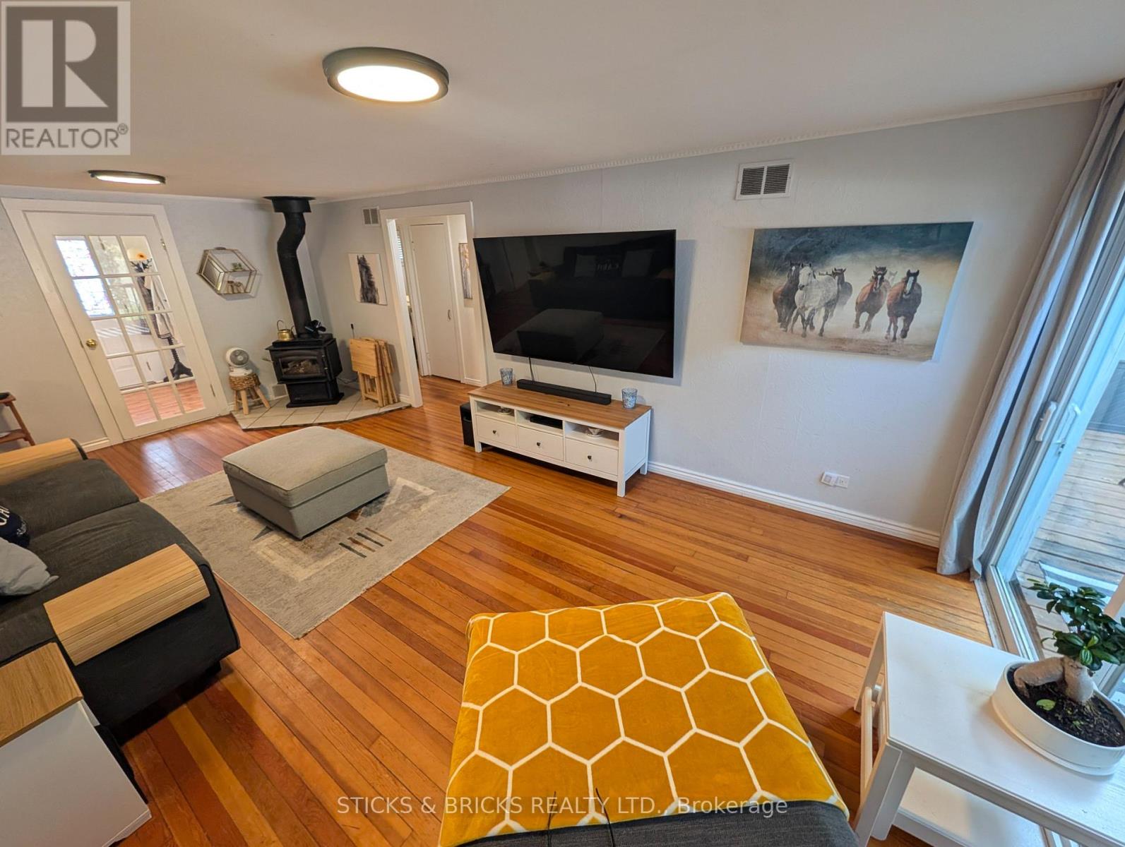 625 Silver Bay Road, Port Colborne, Ontario  L3K 5V3 - Photo 5 - X13764750