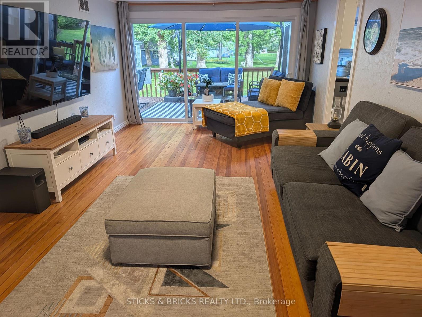 625 Silver Bay Road, Port Colborne, Ontario  L3K 5V3 - Photo 6 - X13764750