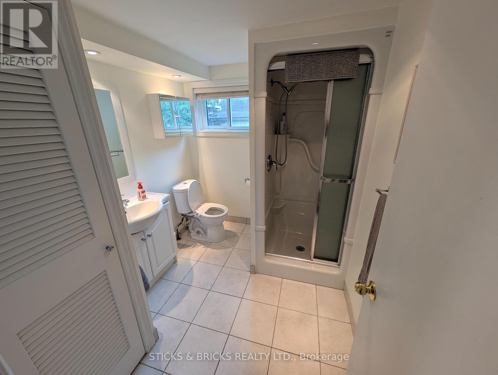 625 Silver Bay Road, Port Colborne, Ontario  L3K 5V3 - Photo 19 - X13764750