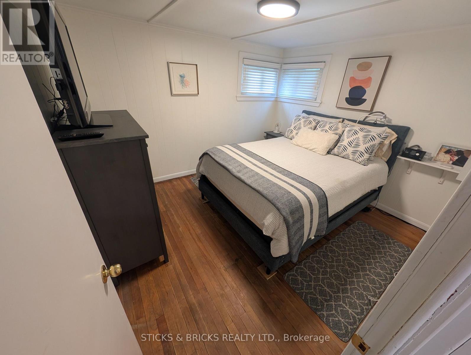 625 Silver Bay Road, Port Colborne, Ontario  L3K 5V3 - Photo 17 - X13764750