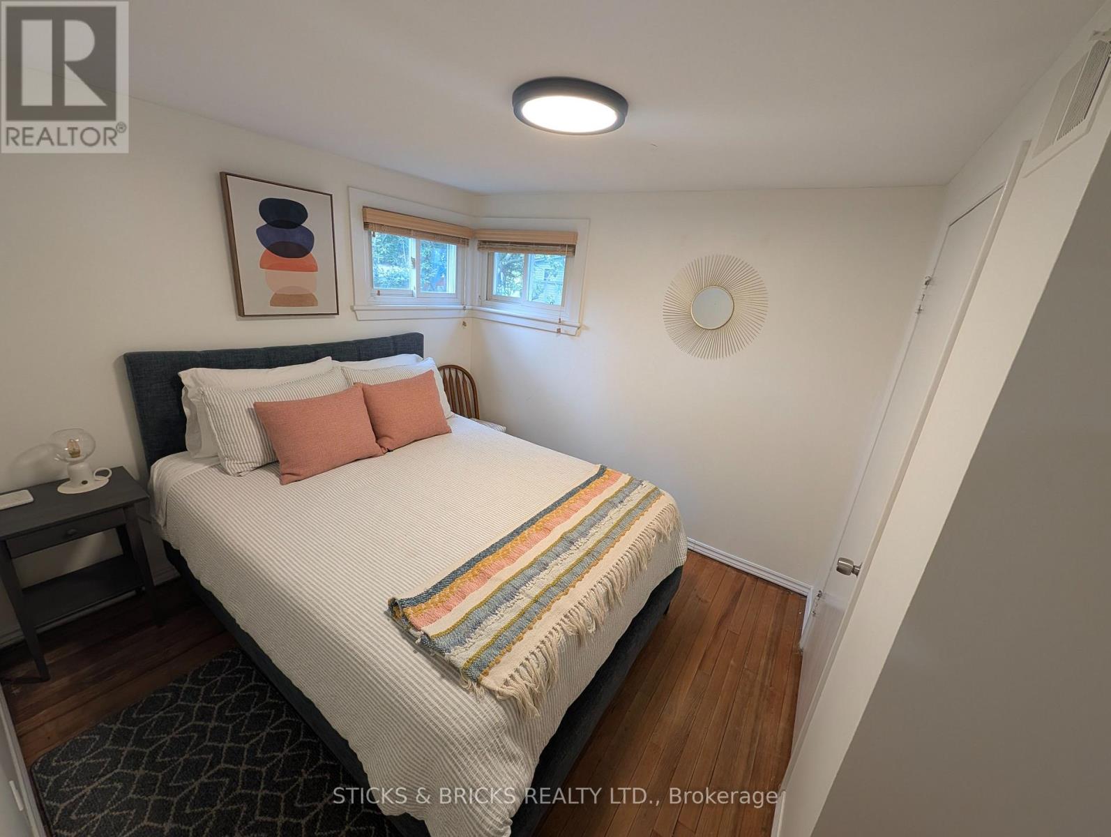 625 Silver Bay Road, Port Colborne, Ontario  L3K 5V3 - Photo 18 - X13764750