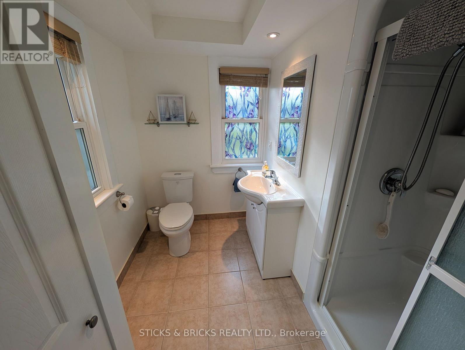 625 Silver Bay Road, Port Colborne, Ontario  L3K 5V3 - Photo 20 - X13764750