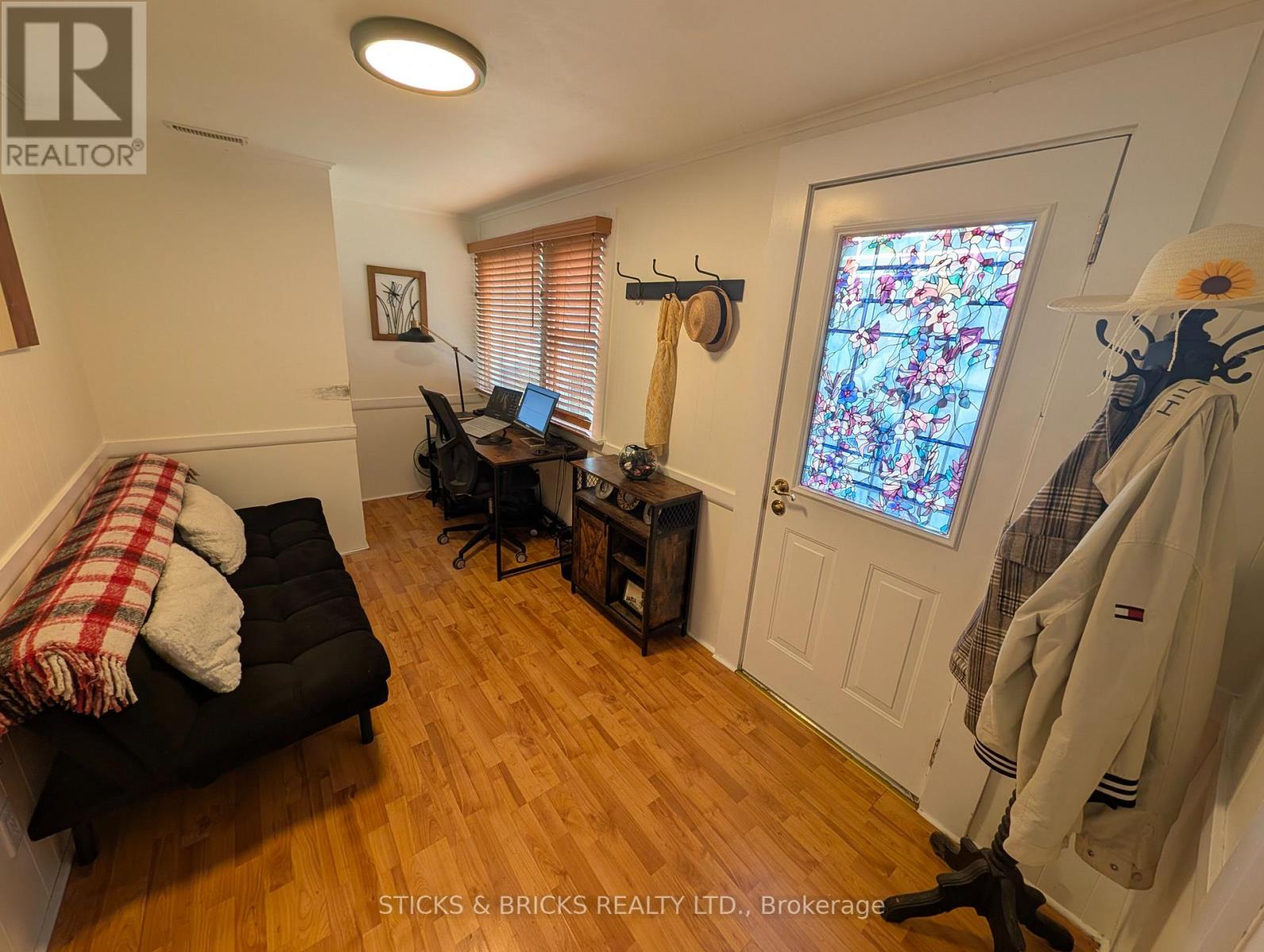 625 Silver Bay Road, Port Colborne, Ontario  L3K 5V3 - Photo 3 - X13764750