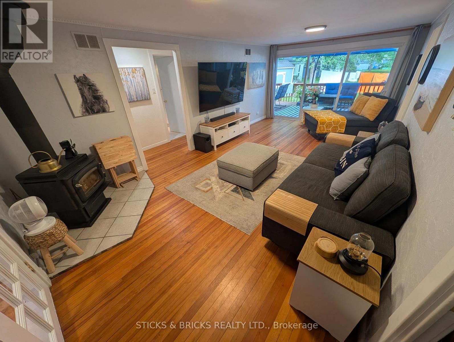 625 Silver Bay Road, Port Colborne, Ontario  L3K 5V3 - Photo 8 - X13764750