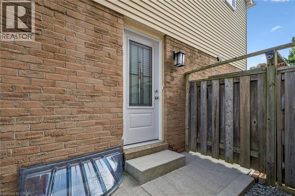 3144 Mccarron Crescent, Mississauga, Ontario  L5N 3H5 - Photo 41 - 40859193