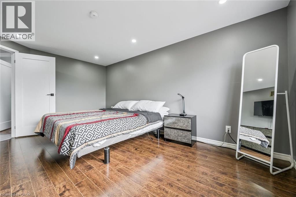 3144 Mccarron Crescent, Mississauga, Ontario  L5N 3H5 - Photo 21 - 40859193