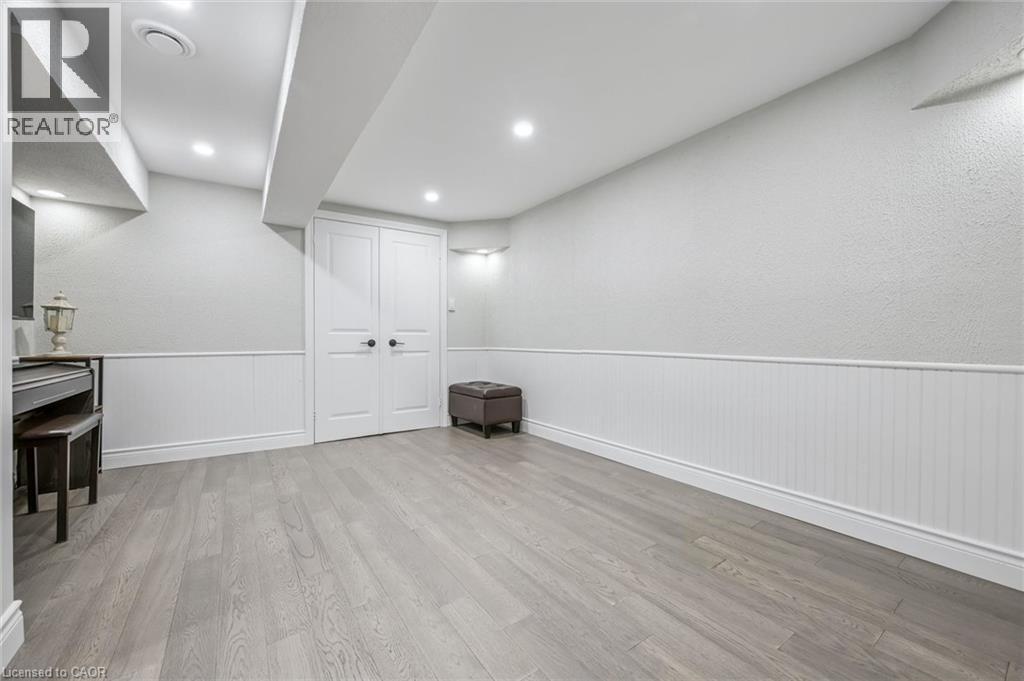 3144 Mccarron Crescent, Mississauga, Ontario  L5N 3H5 - Photo 30 - 40859193