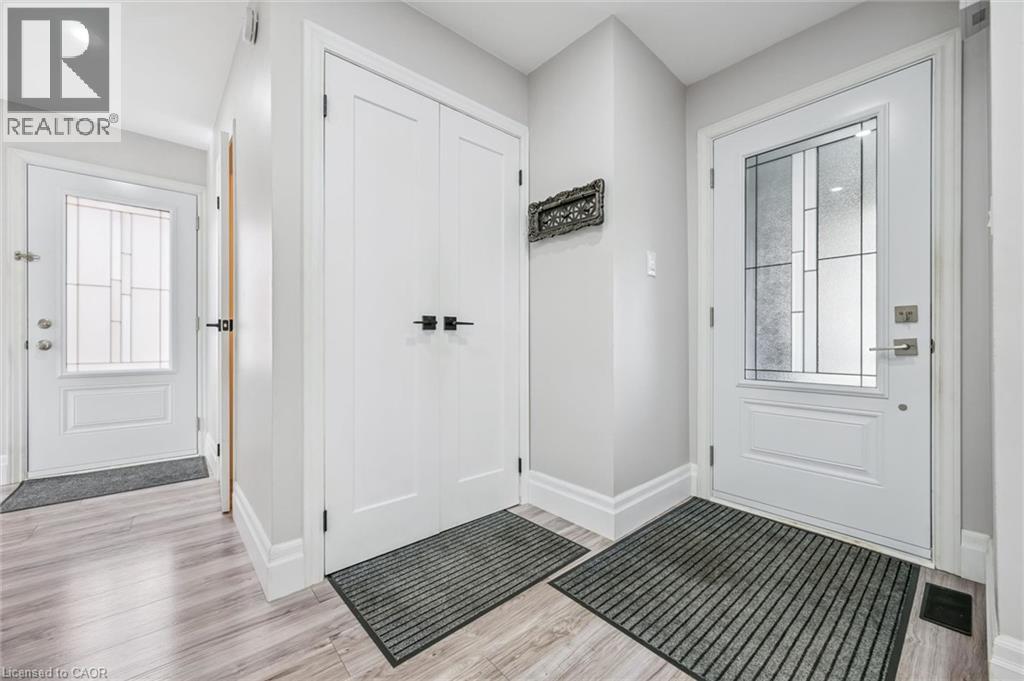3144 Mccarron Crescent, Mississauga, Ontario  L5N 3H5 - Photo 6 - 40859193