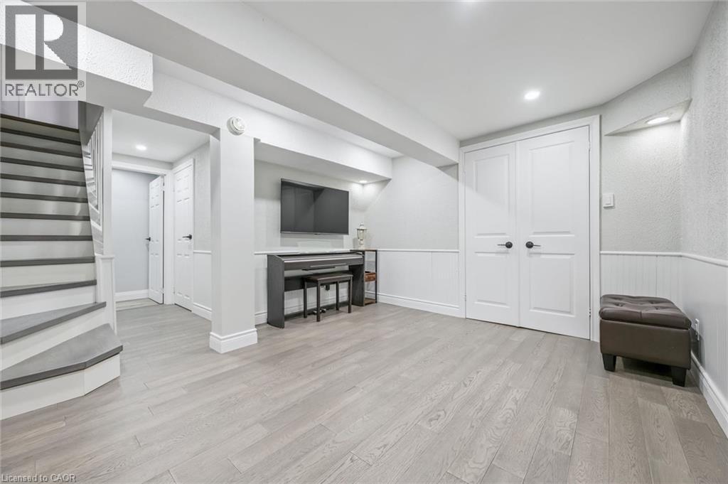 3144 Mccarron Crescent, Mississauga, Ontario  L5N 3H5 - Photo 32 - 40859193