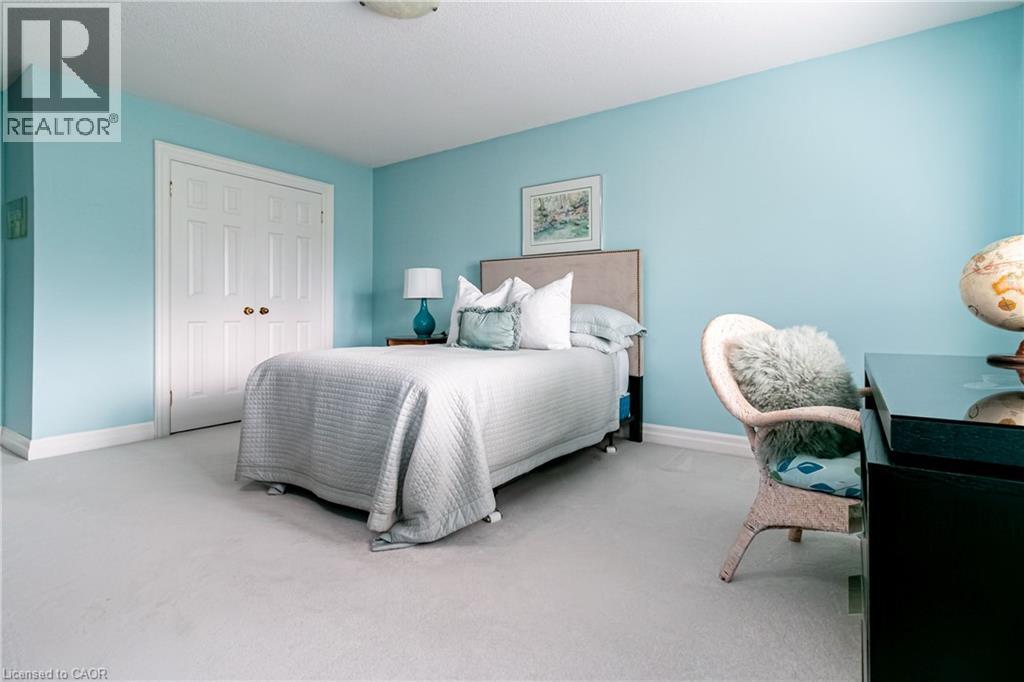 1820 Shady Creek Court, Mississauga, Ontario  L5L 3W2 - Photo 29 - 40860085