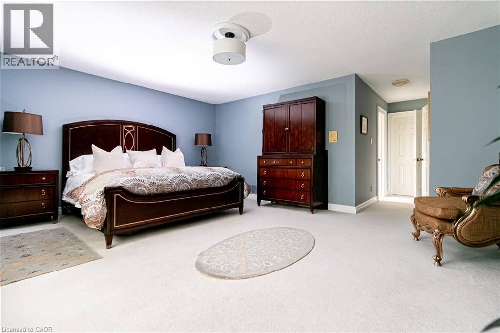 1820 Shady Creek Court, Mississauga, Ontario  L5L 3W2 - Photo 35 - 40860085