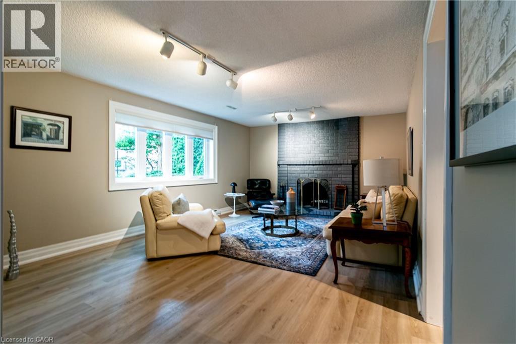 1820 Shady Creek Court, Mississauga, Ontario  L5L 3W2 - Photo 38 - 40860085