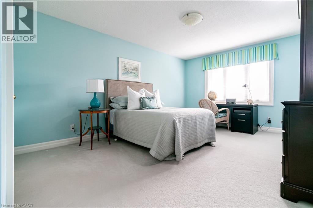 1820 Shady Creek Court, Mississauga, Ontario  L5L 3W2 - Photo 28 - 40860085