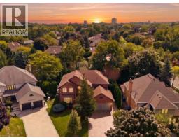 1820 SHADY CREEK Court, Mississauga, Ontario
