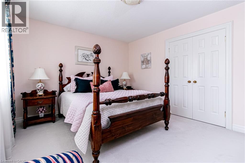 1820 Shady Creek Court, Mississauga, Ontario  L5L 3W2 - Photo 25 - 40860085