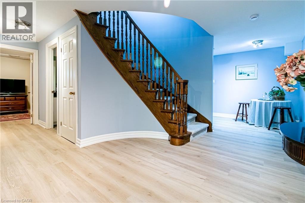 1820 Shady Creek Court, Mississauga, Ontario  L5L 3W2 - Photo 36 - 40860085