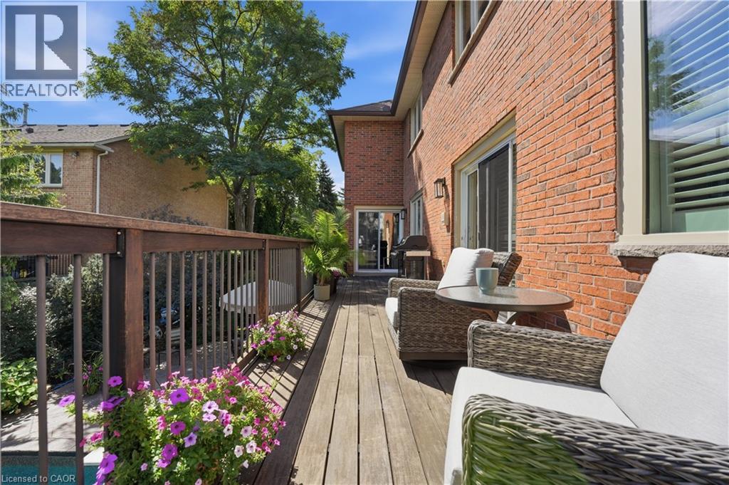 1820 Shady Creek Court, Mississauga, Ontario  L5L 3W2 - Photo 47 - 40860085