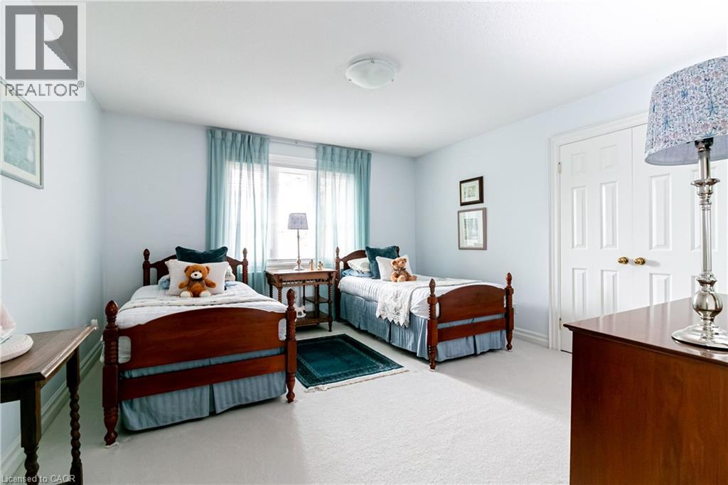 1820 Shady Creek Court, Mississauga, Ontario  L5L 3W2 - Photo 30 - 40860085