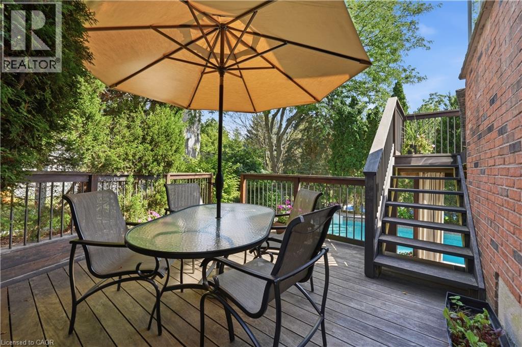 1820 Shady Creek Court, Mississauga, Ontario  L5L 3W2 - Photo 48 - 40860085