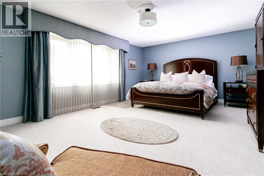 1820 Shady Creek Court, Mississauga, Ontario  L5L 3W2 - Photo 34 - 40860085