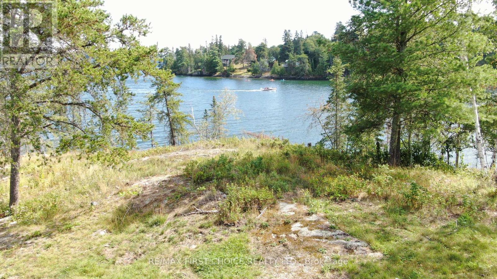 19a Miller Road, Sioux Narrows-Nestor Falls, Ontario  P0X 1N0 - Photo 13 - X13244560